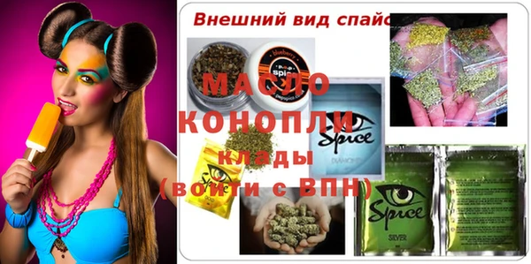 скорость Нефтекумск