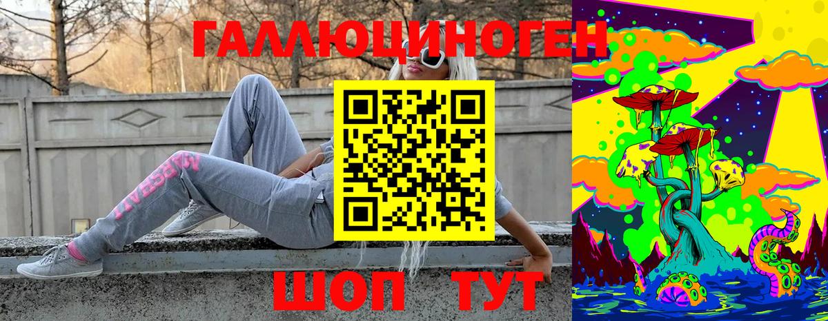 Галлюциногенные грибы MAGIC MUSHROOMS  Псилоцибиновые грибы Magic Shrooms  Ставрополь 